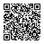 www.house-info.tw房屋網-四維八德大廈,台北四維八德大廈,松山四維八德大廈-QRCode