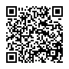 www.house-info.tw房屋網-四維國宅,台南四維國宅,東區四維國宅-QRCode