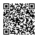 www.house-info.tw房屋網-四維新城,台南四維新城,東區四維新城-QRCode