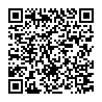 www.house-info.tw房屋網-四維新城B區,台南四維新城B區,東區四維新城B區-QRCode