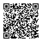 www.house-info.tw房屋網-四維新城D區,台南四維新城D區,東區四維新城D區-QRCode