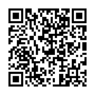 www.house-info.tw房屋網-四維鑲波,高雄四維鑲波,苓雅四維鑲波-QRCode