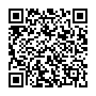 www.house-info.tw房屋網-國光名廈,台中國光名廈,大里國光名廈-QRCode