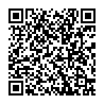 www.house-info.tw房屋網-國光商務中心,台中國光商務中心,大里國光商務中心-QRCode