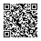 www.house-info.tw房屋網-國光國宅,台北國光國宅,萬華國光國宅-QRCode