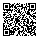 www.house-info.tw房屋網-國光新村,台北國光新村,文山區國光新村-QRCode