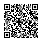 www.house-info.tw房屋網-國光社區,台北國光社區,萬華國光社區-QRCode