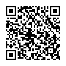www.house-info.tw房屋網-國光社區,桃園國光社區,桃園區國光社區-QRCode