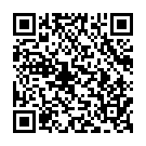www.house-info.tw房屋網-國光社區,桃園國光社區,八德國光社區-QRCode