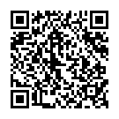 www.house-info.tw房屋網-國呈皇家,彰化國呈皇家,彰化市國呈皇家-QRCode