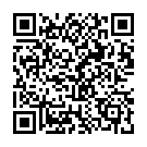 www.house-info.tw房屋網-國唐純在,台中國唐純在,西屯國唐純在-QRCode