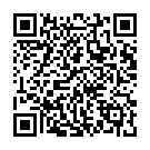 www.house-info.tw房屋網-國園華廈,台北國園華廈,中山區國園華廈-QRCode