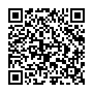www.house-info.tw房屋網-國圖一號會,台中國圖一號會,南區國圖一號會-QRCode