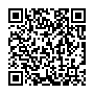 www.house-info.tw房屋網-國城MRT,高雄國城MRT,楠梓國城MRT-QRCode