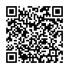 www.house-info.tw房屋網-國城UFO,高雄國城UFO,前鎮國城UFO-QRCode