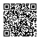 www.house-info.tw房屋網-國大華廈,新北國大華廈,淡水國大華廈-QRCode
