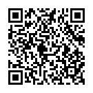 www.house-info.tw房屋網-國安中山,高雄國安中山,新興區國安中山-QRCode