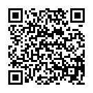 www.house-info.tw房屋網-國安國宅,台中國安國宅,西屯國安國宅-QRCode