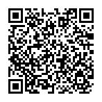 www.house-info.tw房屋網-國安國宅乙區,台中國安國宅乙區,西屯國安國宅乙區-QRCode
