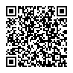 www.house-info.tw房屋網-國安國宅甲區,台中國安國宅甲區,西屯國安國宅甲區-QRCode