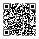 www.house-info.tw房屋網-國家,桃園國家,桃園區國家-QRCode