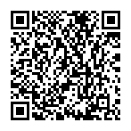 www.house-info.tw房屋網-國家一號院,台中國家一號院,西屯國家一號院-QRCode