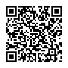 www.house-info.tw房屋網-國家世紀館,新北國家世紀館,板橋國家世紀館-QRCode