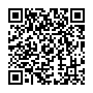 www.house-info.tw房屋網-國家交響樂,新北國家交響樂,汐止國家交響樂-QRCode