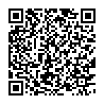 www.house-info.tw房屋網-國家企業園區,台北國家企業園區,內湖國家企業園區-QRCode