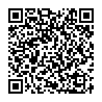 www.house-info.tw房屋網-國家企業園區F8,台北國家企業園區F8,內湖國家企業園區F8-QRCode