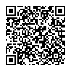 www.house-info.tw房屋網-國家公園別墅上社區,新北國家公園別墅上社區,汐止國家公園別墅上社區-QRCode