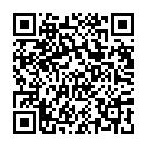 www.house-info.tw房屋網-國家公園城,台中國家公園城,北屯國家公園城-QRCode