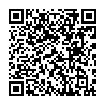 www.house-info.tw房屋網-國家公園大亨,高雄國家公園大亨,三民區國家公園大亨-QRCode