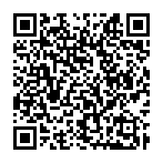 www.house-info.tw房屋網-國家名人巷 A座,新北國家名人巷 A座,新店國家名人巷 A座-QRCode