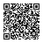 www.house-info.tw房屋網-國家名人巷A區,新北國家名人巷A區,新店國家名人巷A區-QRCode