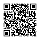 www.house-info.tw房屋網-國家君臨,桃園國家君臨,大溪國家君臨-QRCode