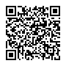 www.house-info.tw房屋網-國家園首,台北國家園首,士林國家園首-QRCode