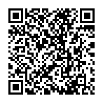 www.house-info.tw房屋網-國家大使館,屏東國家大使館,屏東市國家大使館-QRCode