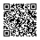 www.house-info.tw房屋網-國家大樓,台北國家大樓,大安區國家大樓-QRCode