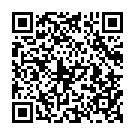 www.house-info.tw房屋網-國家大苑,新北國家大苑,林口國家大苑-QRCode