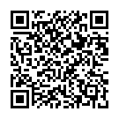 www.house-info.tw房屋網-國家大院,桃園國家大院,中壢國家大院-QRCode