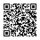 www.house-info.tw房屋網-國家學院,桃園國家學院,蘆竹國家學院-QRCode