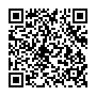 www.house-info.tw房屋網-國家康庭,高雄國家康庭,岡山國家康庭-QRCode