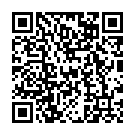www.house-info.tw房屋網-國家廣場,桃園國家廣場,桃園區國家廣場-QRCode