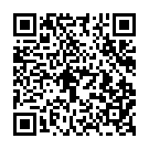 www.house-info.tw房屋網-國家廣場,台中國家廣場,北屯國家廣場-QRCode