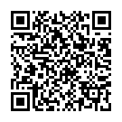 www.house-info.tw房屋網-國家文化館,新北國家文化館,板橋國家文化館-QRCode