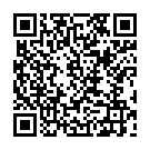 www.house-info.tw房屋網-國家新境,台南國家新境,東區國家新境-QRCode