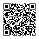 www.house-info.tw房屋網-國家新都,新北國家新都,淡水國家新都-QRCode