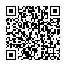 www.house-info.tw房屋網-國家盛宴,高雄國家盛宴,三民區國家盛宴-QRCode