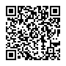www.house-info.tw房屋網-國家美術館,高雄國家美術館,鼓山國家美術館-QRCode